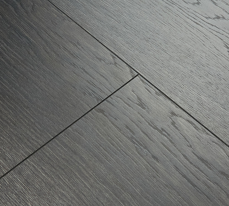 Ламинат ClixFloor Intense CXI148 Дуб Цейлонский