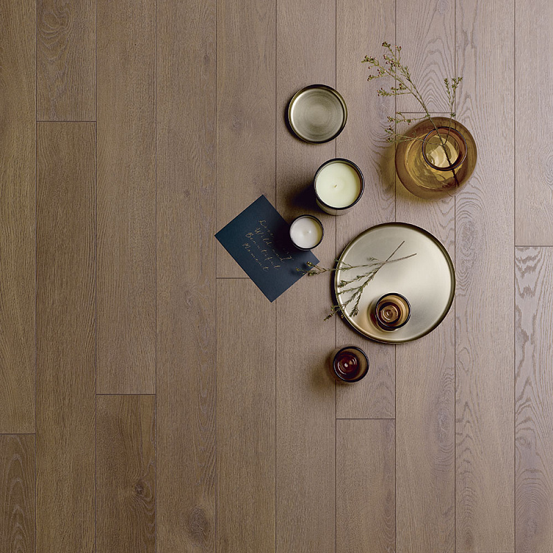 Ламинат Homflor Patio 508 Patio Madras