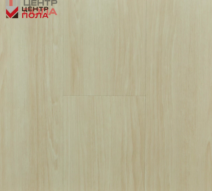 Кварцвинил EcoClick EcoWood NOX-1702 Дуб Бриош