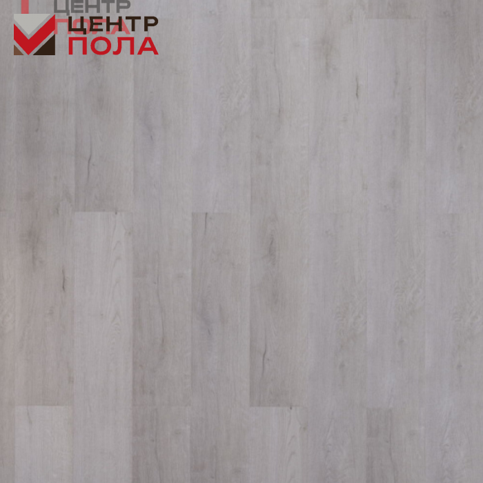 Кварцвинил Aspen Floor Natural Touch NT3-03 Дуб Шато