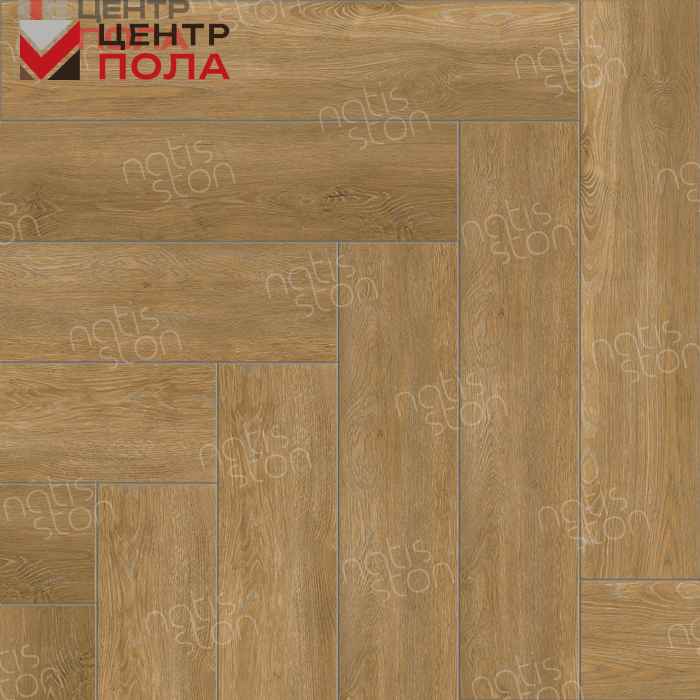 Кварцвинил NatisSton Rubis 5003-03 Prekestolen