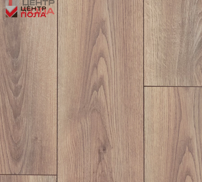 Ламинат Masterfloor by Kaindl 8.32 Standart 37844 AT Oak Marineo