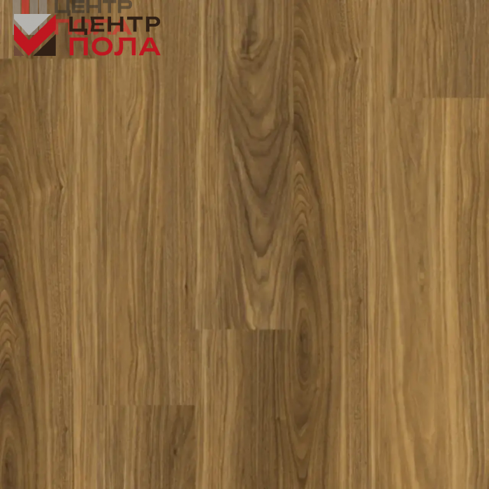 Кварцвинил Union Creative CR04-12 Орех Нэш