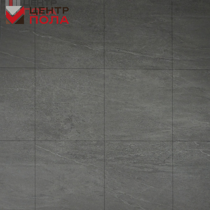 Кварцвинил Primavera Novara Grout N1828 Broletto