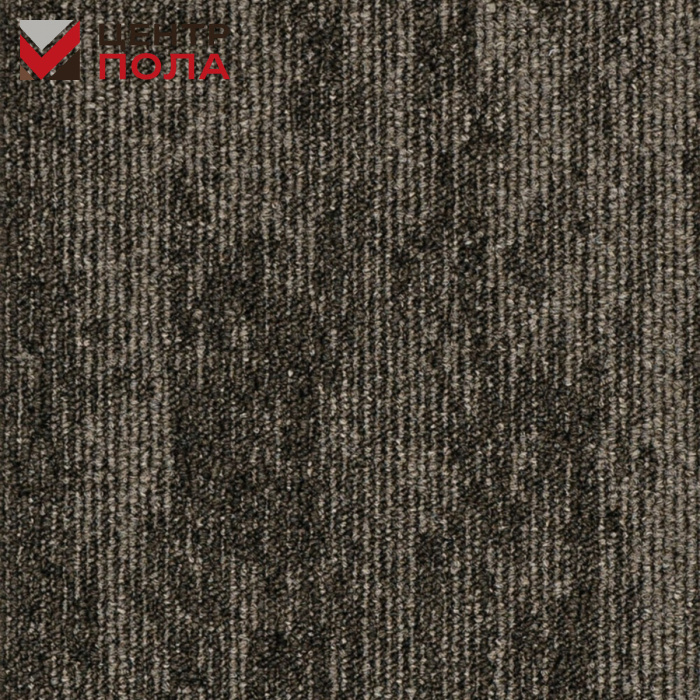 Ковровая плитка IVC Clay 848