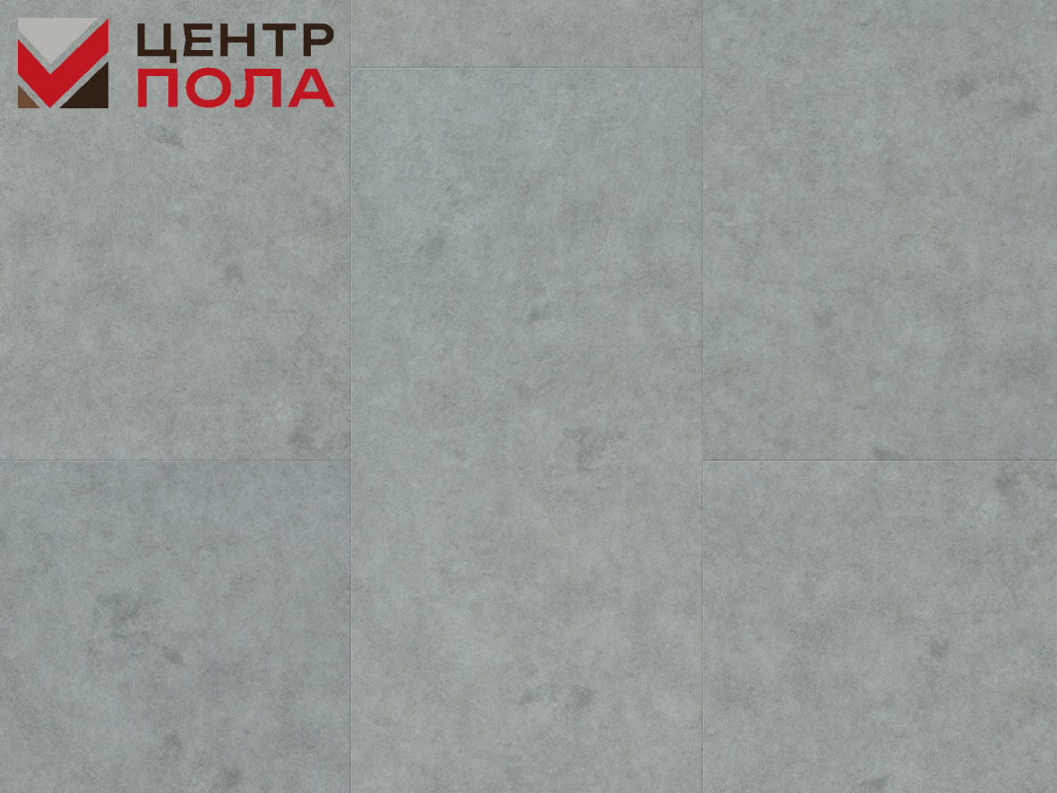 Кварцвинил Fargo Stone JC 11013 Горный Хрусталь