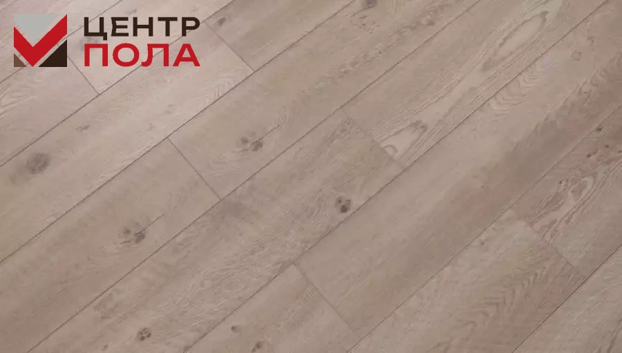 Кварцвинил Betta Villa V105 Дуб Новара
