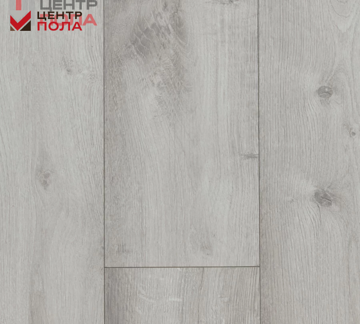 Ламинат Masterfloor by Kaindl 8.33 Aqualine K4442 EG Оak Historic Arctic