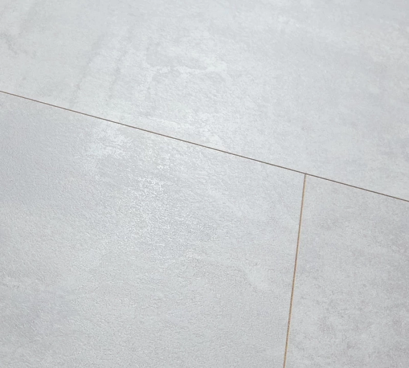 Ламинат Masterfloor by Kaindl 8.33 Aqualine Tile 44375 ST Concrete Art Pearlgray