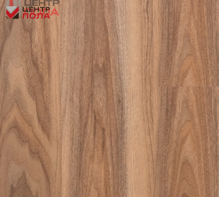 Ламинат Masterfloor by Kaindl 8.32 Standart (N) 37293 AH Walnut Paran
