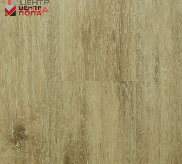 Кварцвинил  Montblanc Wood Barre