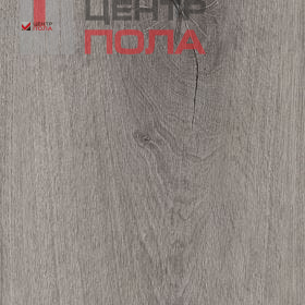 Кварцвинил Invictus Primus Dryback Plank Royal Oak - Nordic