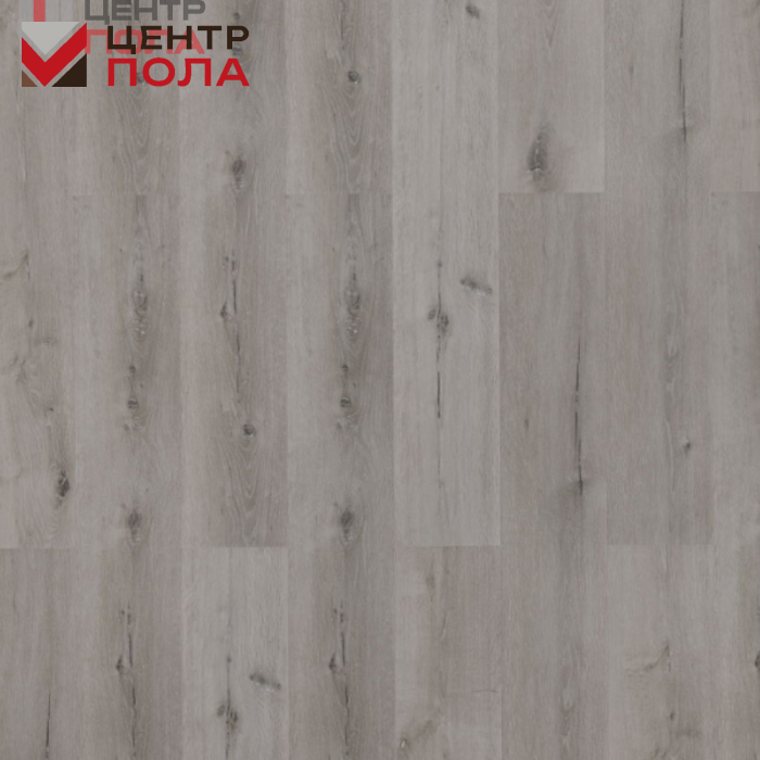 Кварцвинил Aspen Floor Natural Touch NT3-05 Дуб Каньон