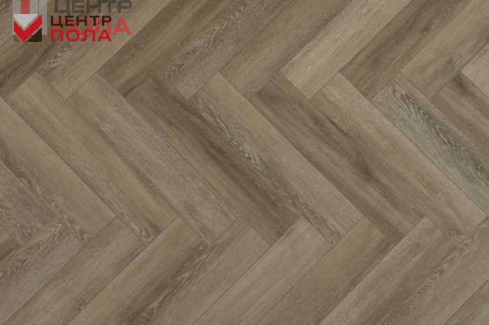 Кварцвинил Lamiwood Venezia 217 Дуб Ровиго