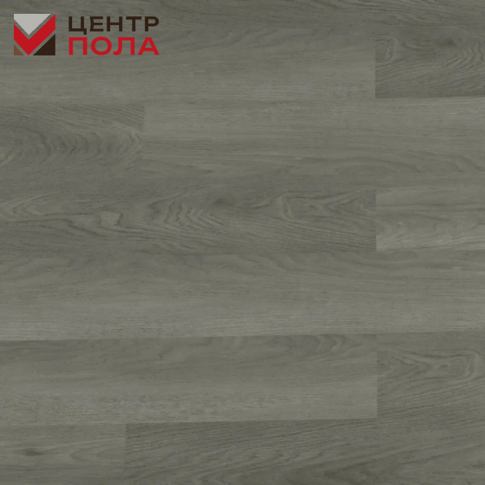 Кварцвинил Onefloor Wood Glue 2038-L