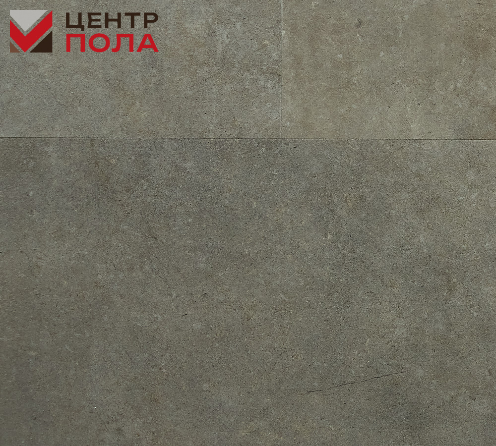 Кварцвинил Adelar Eterna 14987 Ponza