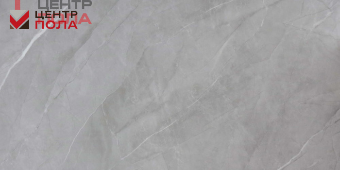 Кварцвинил Aspen Floor Natural stone XXL NS5-12 Нотр Дам