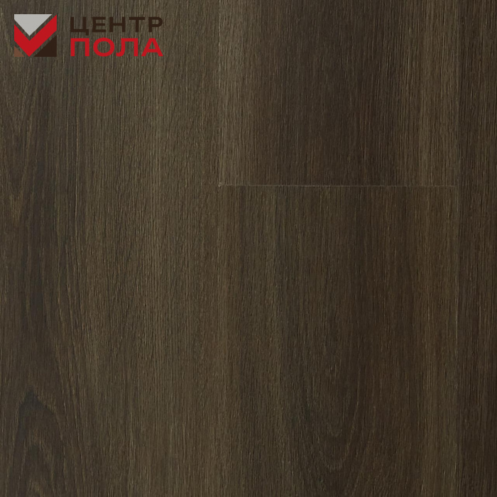 Кварцвинил Adelar Solida Acoustic 03884 Riviera Oak