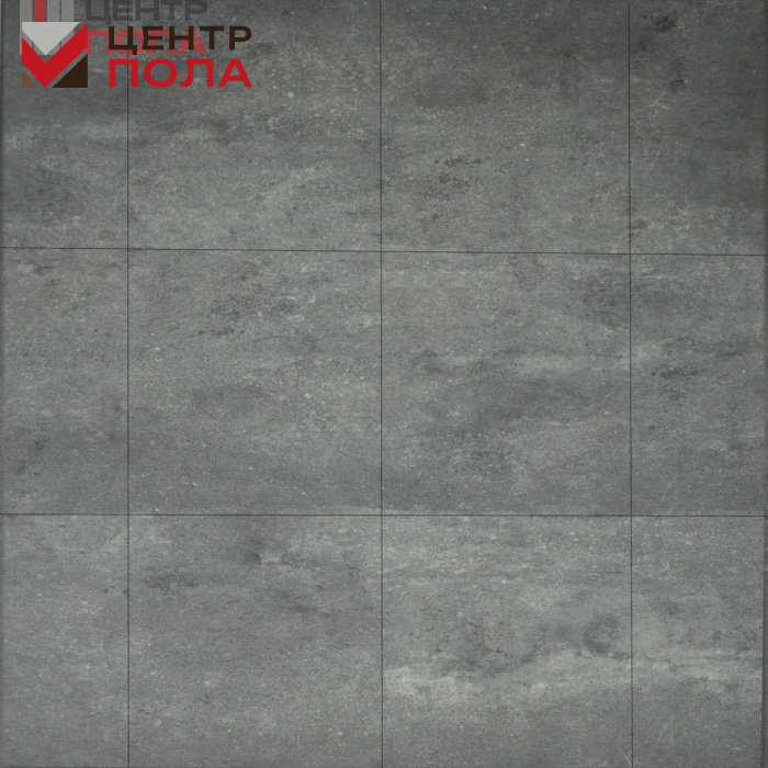 Кварцвинил Primavera Novara Grout N1826 Bautisterio