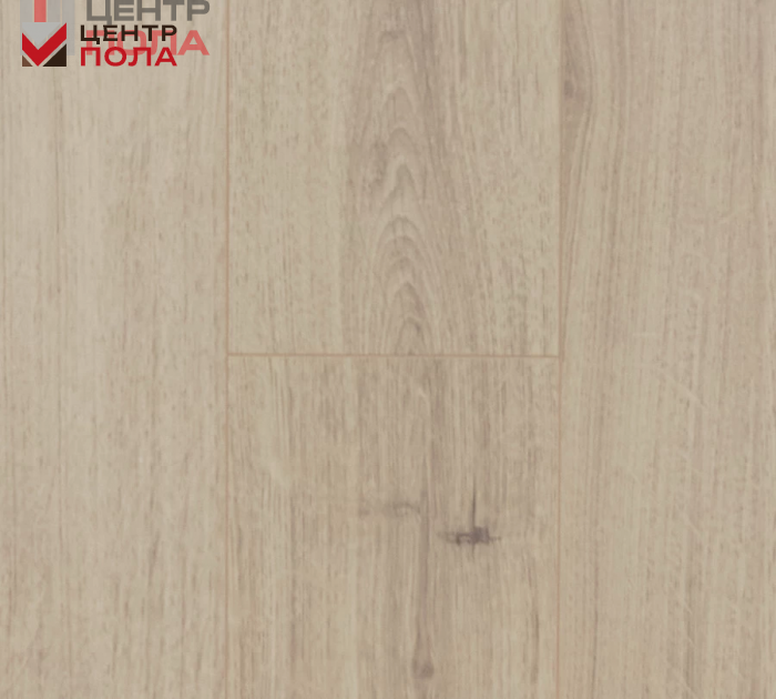 Ламинат Alixfloor Natural Line ALX829 Дуб античный темный