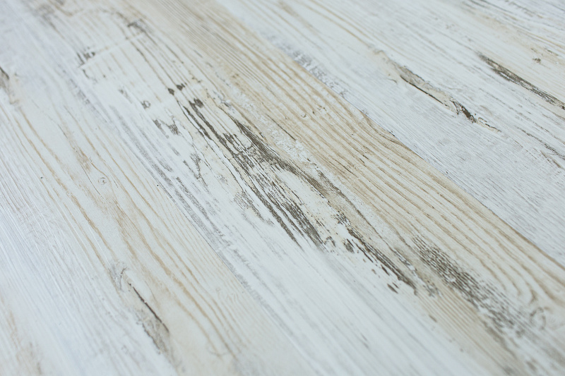 Кварцвинил Art East Art Tile Fit  ATF 249  Берёза Прованс