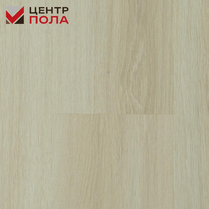 Кварцвинил Adelar Solida Acoustic 03239 Riviera Oak