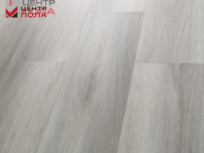 Кварцвинил Lamiwood Quartzwood Q-14 Дуб Бродвей