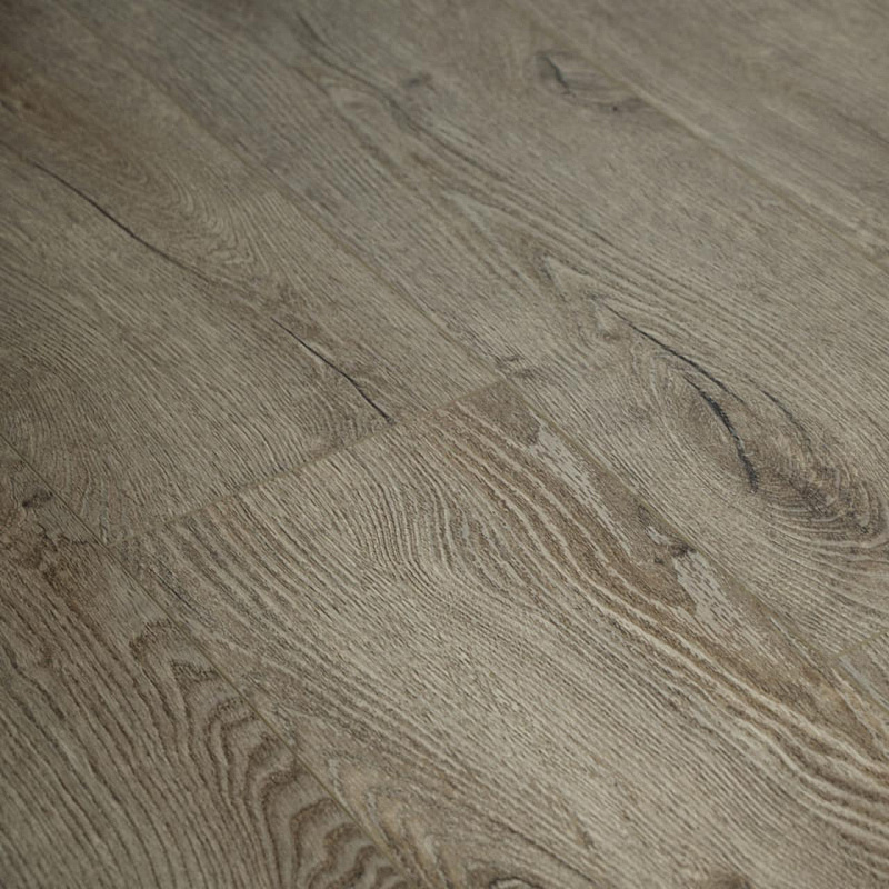 Кварцвинил Linderwood Quartz LQ-05 Мугла
