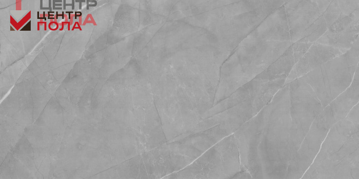 Кварцвинил Aspen Floor Natural stone NS5-07 Нотр-Дам