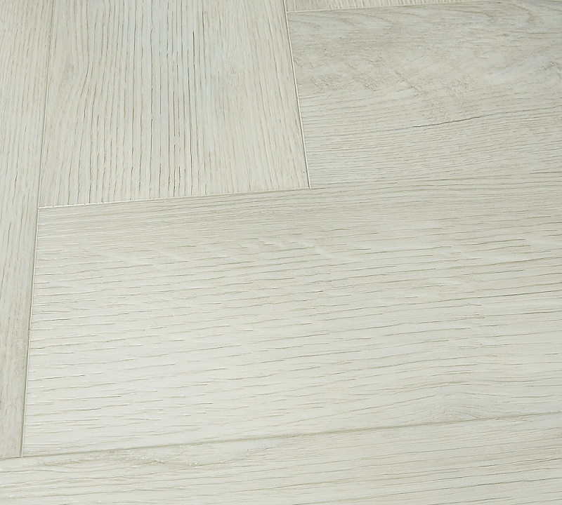 Кварцвинил Floorwood SPC Authentic 1507 Зимняя Луна