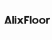 Alixfloor