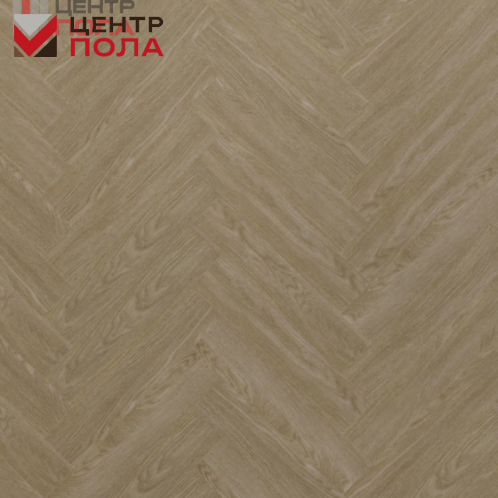 Кварцвинил Aspen Floor Elegant EL6-07 Дуб Кембридж