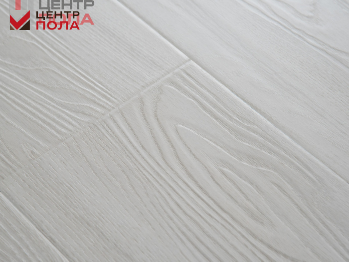 Ламинат Lamiwood Dinasty 208 Дуб Жемчуг