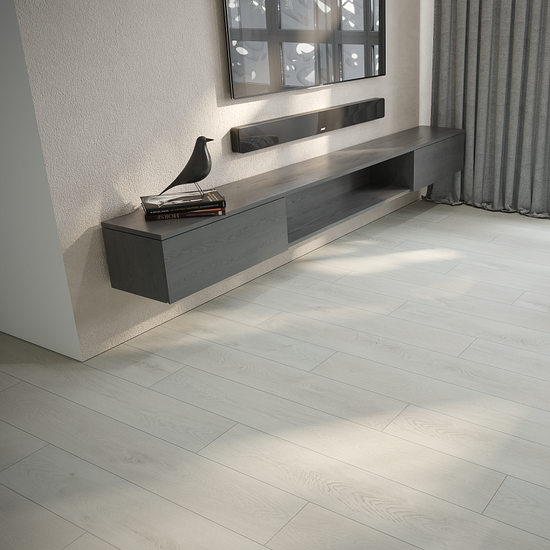 Кварцвинил Art East Art Tile Premium  ATP 103-2 Дуб Ланкастер
