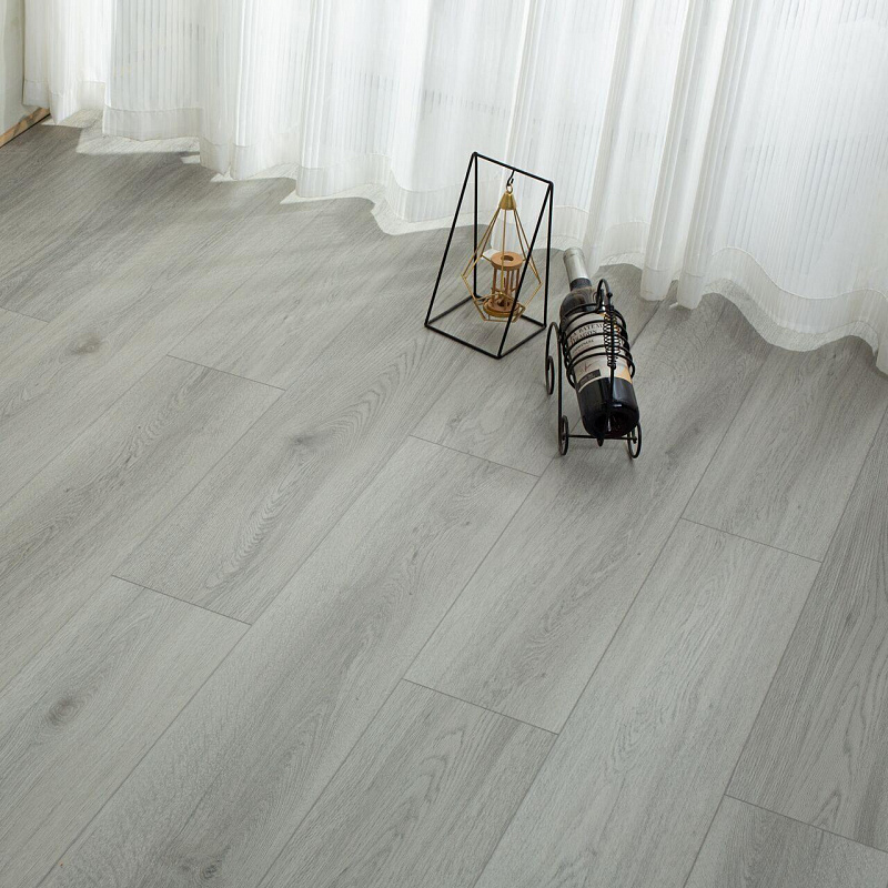 Кварцвинил Onefloor Wood Click 9037