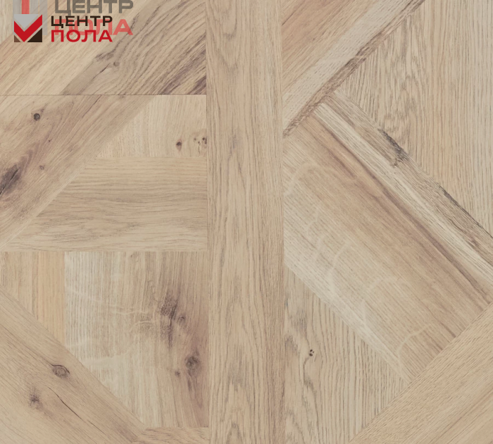 Ламинат Masterfloor by Kaindl 8.33 Aqualine Milano K2587 MI Oak Milano Nina