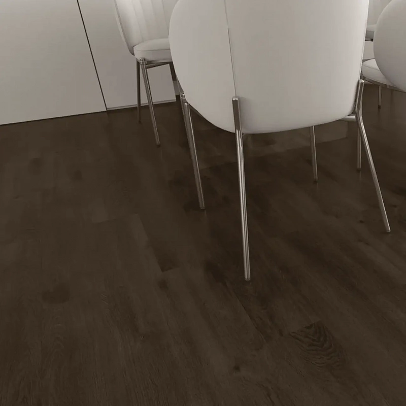 Кварцвинил Onefloor Wood Glue 2036-L