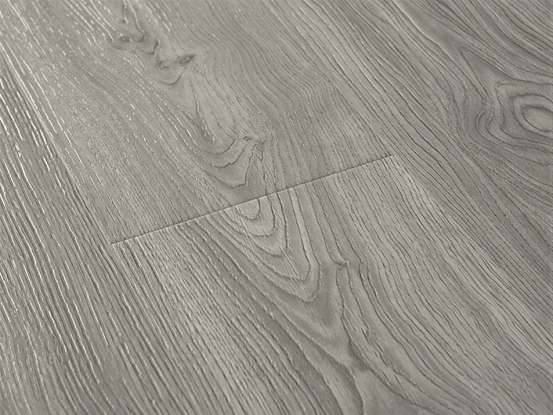 Ламинат Lamiwood Dinasty 201 Дуб Арно