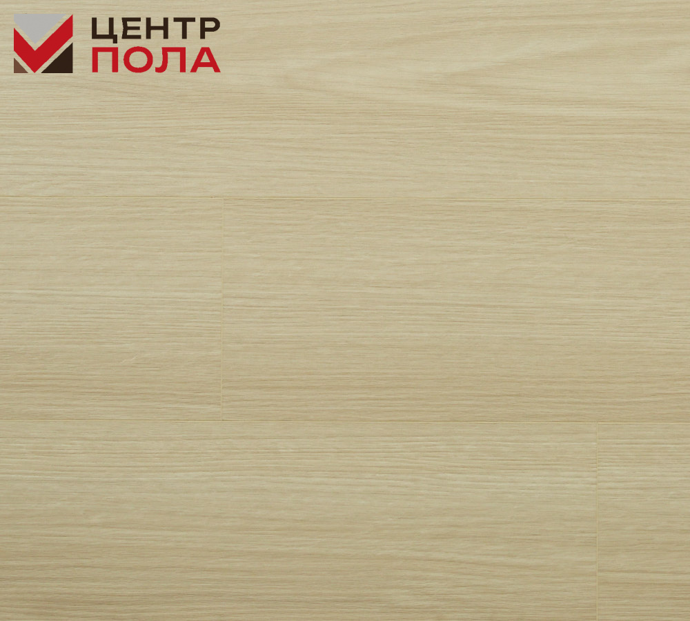 Кварцвинил Aroma Albero 820 Kurone