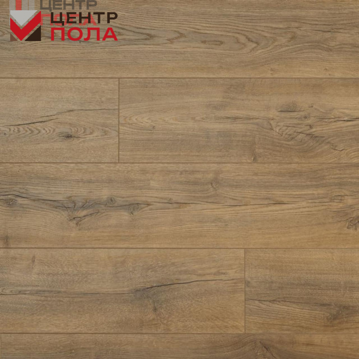 Ламинат Peli Anatolia Design AN DSG 906 Дуб Кофейный