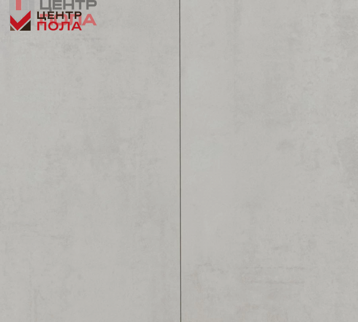Ламинат Masterfloor by Kaindl 8.33 Aqualine Tile 4374 ST Concrete Opalgray