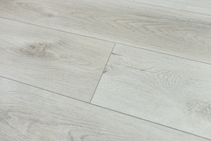 Кварцвинил Art East Art Tile Premium ATP 102-2 Дуб Эдинбург