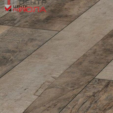 Ламинат Kronotex Exquisit Plus D4981 Bowery Buche