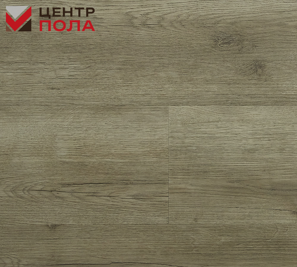 Кварцвинил Adelar Eterna 05929 Major Oak