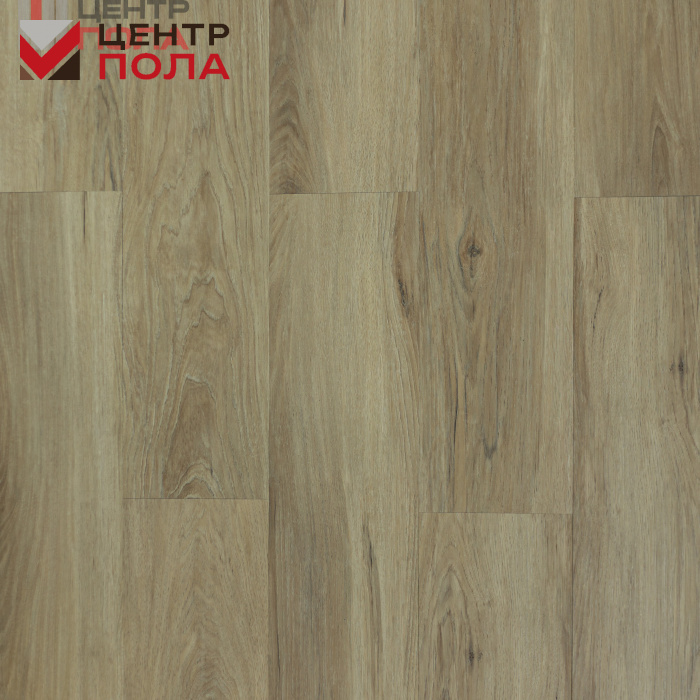 Кварцвинил Art East Art Tile Fit  ATF 256  Бархат Янтарный