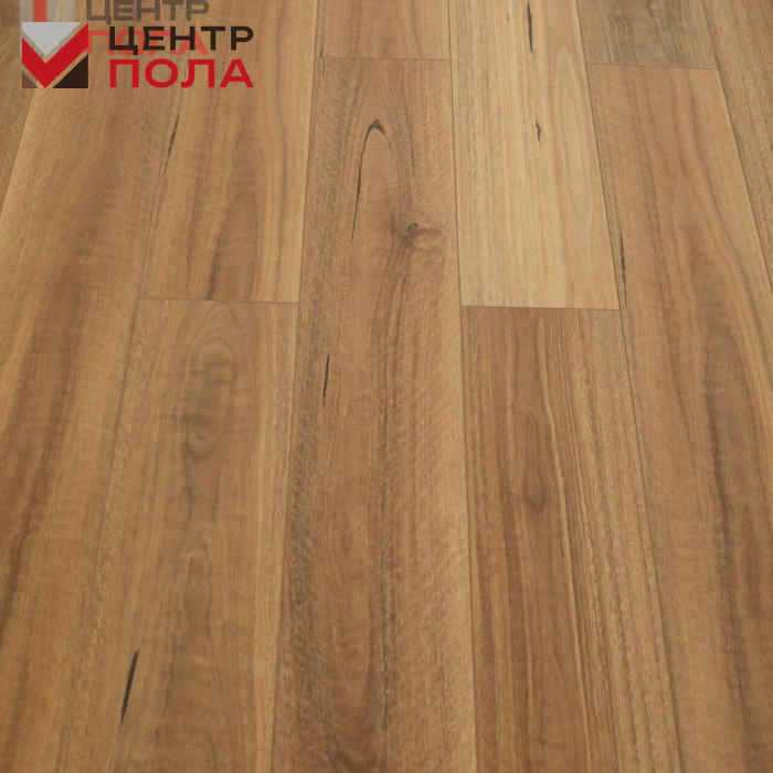 Кварцвинил Onefloor Wood Click 9023