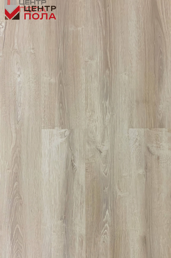 Ламинат Kronparket Premium 1413342 Вельвичия
