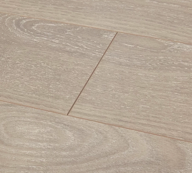 Ламинат Alixfloor Natural Line ALX825 Дуб небраска коричневый