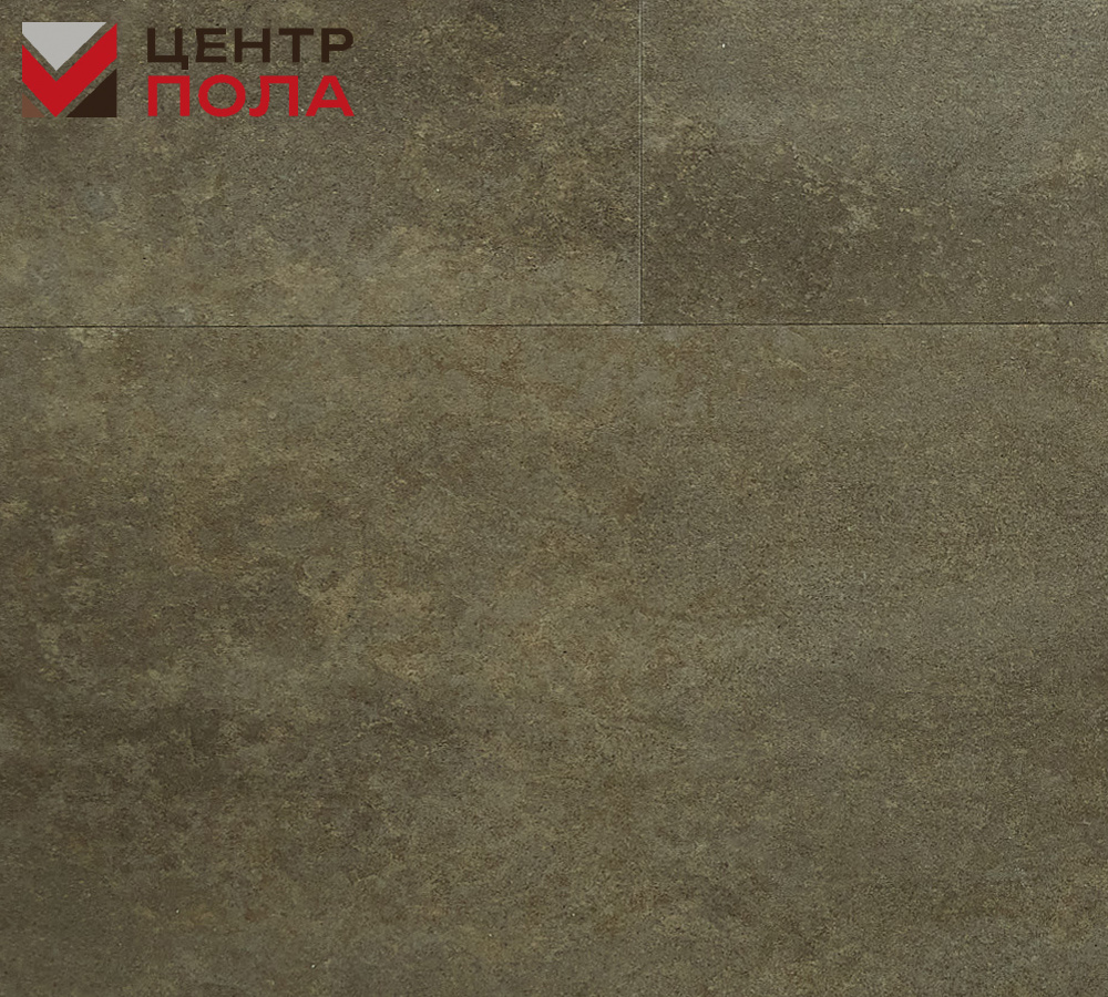 Кварцвинил Adelar Eterna 14874 Catania