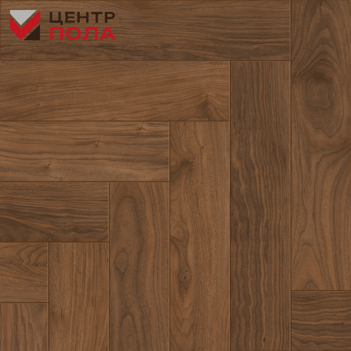 Кварцвинил Ensten Valland Parquet ECO 103-21 Сиена